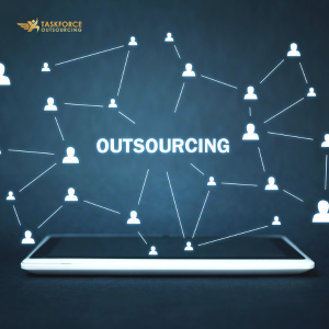 Optimizing Care Delivery Through Outsourcing TFO