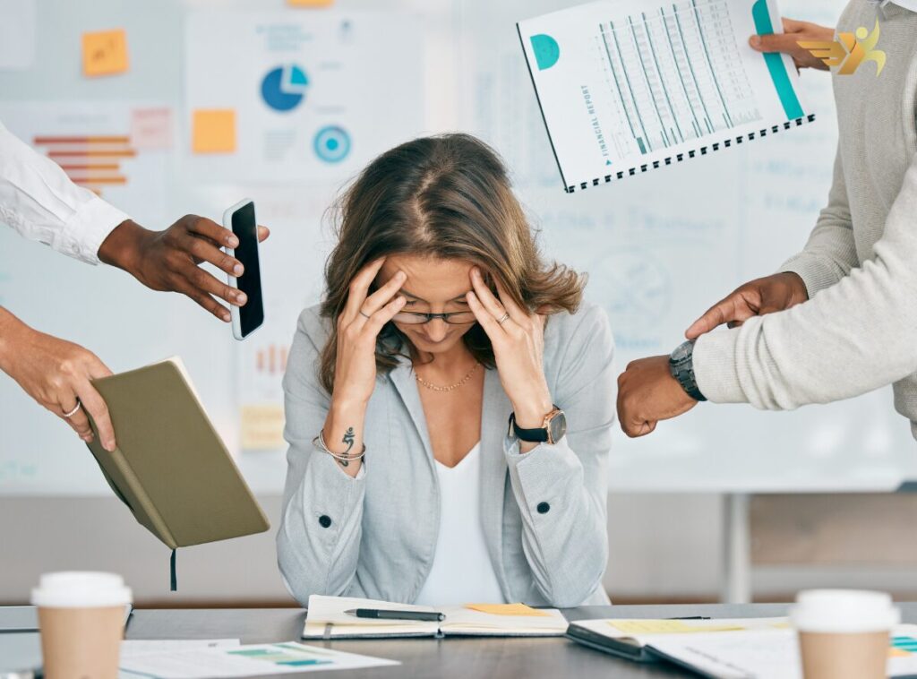 Business Burnout_01
